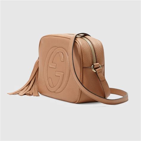 gucci soho small|GUCCI® Official .